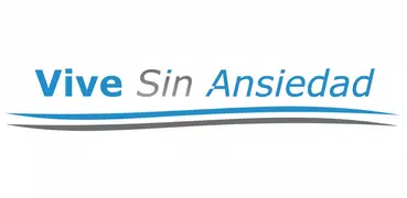 Vive Sin Ansiedad Oficial