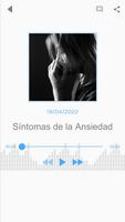 Vive Sin Ansiedad Oficial 스크린샷 3