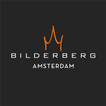 Bilderberg Garden Amsterdam