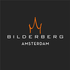 Bilderberg Garden Amsterdam-icoon