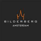 Bilderberg Garden Amsterdam APK