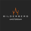 Bilderberg Garden Amsterdam APK