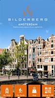 Bilderberg Garden Amsterdam 海報