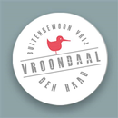Vroondaal-APK