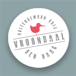 ”Vroondaal