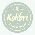 Kolibri Eismanufaktur आइकन