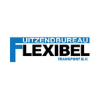 Flexibel Transport иконка