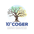 COGER 2019