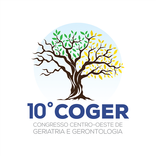 COGER 2019
