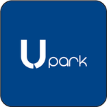 Upark