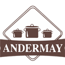 Big Cozinha Andermay APK