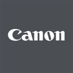Canon Oy