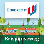 ”Krispijnseweg