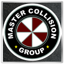 Master Collision Group APK