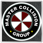 آیکون‌ Master Collision Group