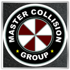 Master Collision Group ikona