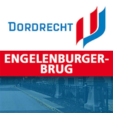 Engelenburgerbrug-APK