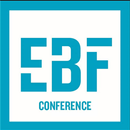 EBF Conference 2019 APK