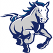 PS 38 icon