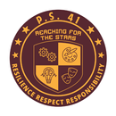 P.S. 41 Walter Francis White APK