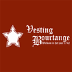 Vesting Bourtange APK
