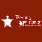Vesting Bourtange иконка
