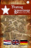 Vesting Bourtange poster