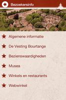 Vesting Bourtange 截图 1