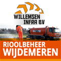 Rioolbeheer Wijdemeren