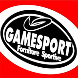 APK Game Sport