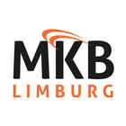 MKB-Limburg icône