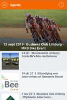 MKB-Limburg capture d'écran 3