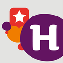 Handi-app APK