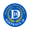 NYC D18