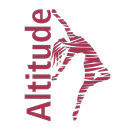 Altitude Instruct APK