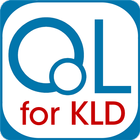 Quick Lab for KLD أيقونة