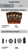 Jason Shankey screenshot 1