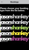 Jason Shankey screenshot 2