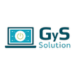 Gys Solution ícone