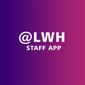@LWH