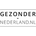 Gezonder Nederland