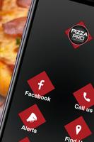 Pizza Pro Belfast gönderen