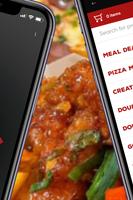 Pizza Pro Belfast Ekran Görüntüsü 1