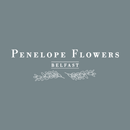 Penelope Flowers APK