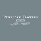 Penelope Flowers 아이콘