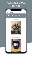Penelope Flowers 스크린샷 2