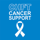 CHFT Cancer APK