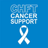 CHFT Cancer