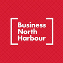 Business North Harbour APK