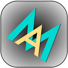 Appmark آئیکن